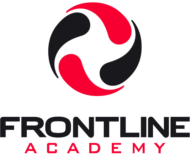 Frontline Academy