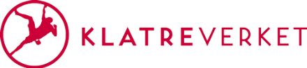 Klatreverket